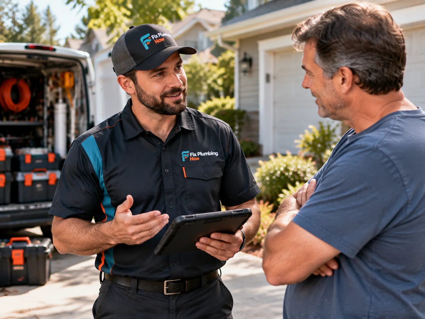 Clogged Drain Service Rogers, ND FAQs